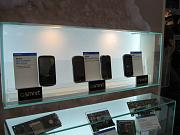 CeBIT 2009 066